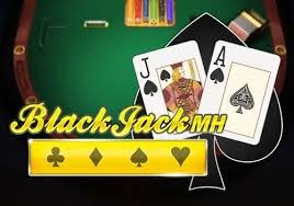 jay88