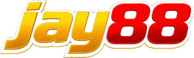 jay88 লোগো